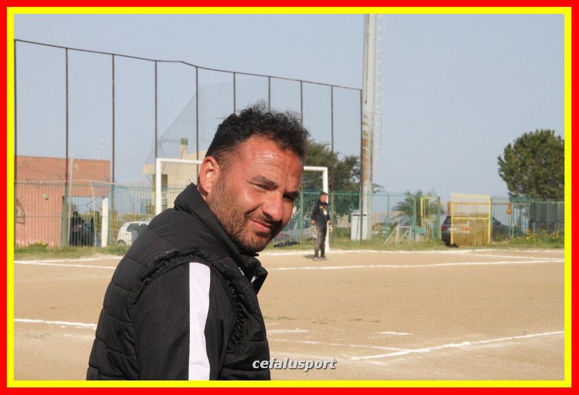 170325 sport1 017_tn.jpg